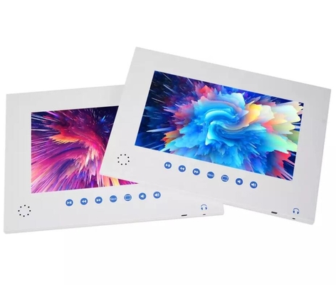 Módulos LCD TFT personalizados de 10 pulgadas, módulo de pantalla LCD personalizado con sensor de movimiento
